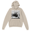 Open Letter - Classic Unisex Pullover Hoodie