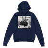 Open Letter - Classic Unisex Pullover Hoodie