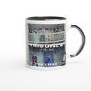 This One's for Me - Ceramic Mug