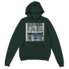 This One's for Me - Classic Unisex Pullover Hoodie