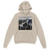 Anxiety - Classic Unisex Pullover Hoodie