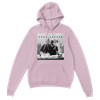 Open Letter - Classic Unisex Pullover Hoodie