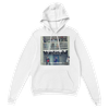 This One's for Me - Classic Unisex Pullover Hoodie