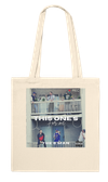 This One's for Me - Tote bag