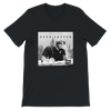 Open Letter - Unisex T-Shirt