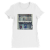 This One's for Me - Women’s Cut T-Shirt