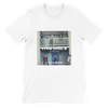 This One's for Me - Unisex T-Shirt