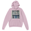 This One's for Me - Classic Unisex Pullover Hoodie