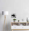 Open Letter - Fine Art Poster