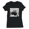 Open Letter - Women’s Cut T-Shirt