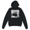 Open Letter - Classic Unisex Pullover Hoodie