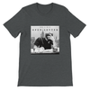 Open Letter - Unisex T-Shirt