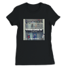 This One's for Me - Women’s Cut T-Shirt