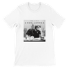 Open Letter - Unisex T-Shirt