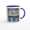 This One's for Me - Ceramic Mug