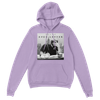 Open Letter - Classic Unisex Pullover Hoodie