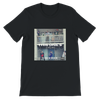 This One's for Me - Unisex T-Shirt