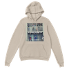 This One's for Me - Classic Unisex Pullover Hoodie