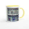 This One's for Me - Ceramic Mug