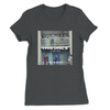This One's for Me - Women’s Cut T-Shirt