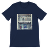 This One's for Me - Unisex T-Shirt