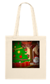 A Seasons Beatings - Tote bag