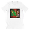 A Seasons Beatings - Unisex T-Shirt