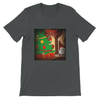 A Seasons Beatings - Unisex T-Shirt