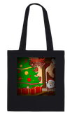 A Seasons Beatings - Tote bag
