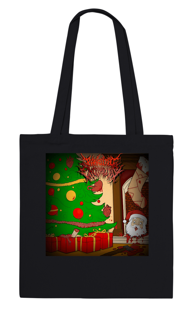 A Seasons Beatings - Tote bag
