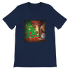 A Seasons Beatings - Unisex T-Shirt