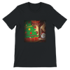 A Seasons Beatings - Unisex T-Shirt