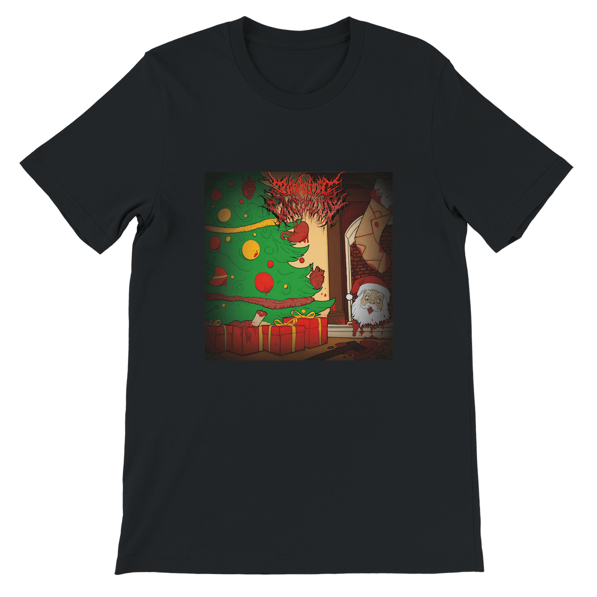 A Seasons Beatings - Unisex T-Shirt