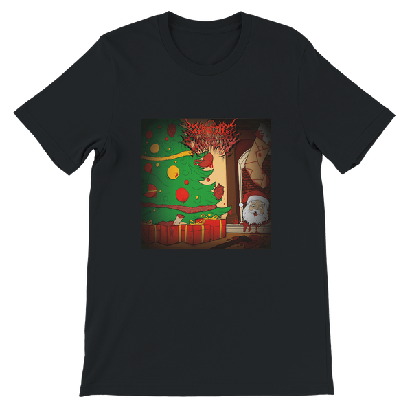 A Seasons Beatings - Unisex T-Shirt