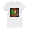 A Seasons Beatings - Women’s Cut T-Shirt