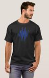 Ruach Radio T's