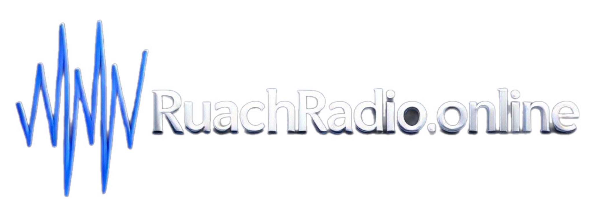 Welcome to Ruach Radio Online