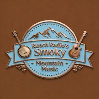 Ruach Radio’s Smoky Mountain Music Channel by Ruach Radio Online