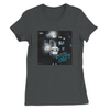 CoolMan Steve - Women’s Cut T-Shirt