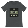 Pape (feat Og Shoota) - Unisex T-Shirt