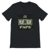 Pape (feat Og Shoota) - Unisex T-Shirt