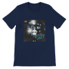CoolMan Steve - Unisex T-Shirt