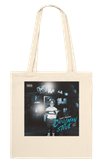 CoolMan Steve - Tote bag