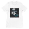 CoolMan Steve - Unisex T-Shirt