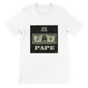 Pape (feat Og Shoota) - Unisex T-Shirt