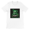 Guerilla Mafia Underestimated - Unisex T-Shirt