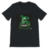 Guerilla Mafia Underestimated - Unisex T-Shirt