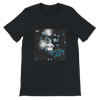 CoolMan Steve - Unisex T-Shirt