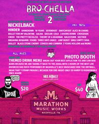 Brochella