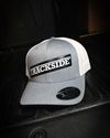 Trackside Flexfit Hat